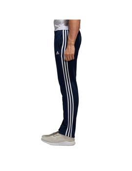 Pantalon adidas ESS Hombre