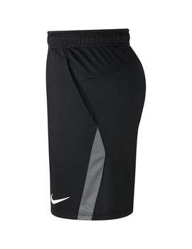 Pantalon corto Hombre Nike Dry Negro