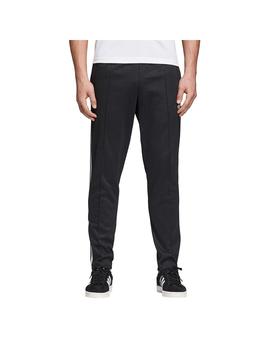 Pantalon adidas Beckenbauer Hombre