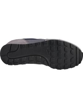 Zapatilla Nike Md Runner Hombre