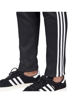 Pantalon adidas Beckenbauer Hombre