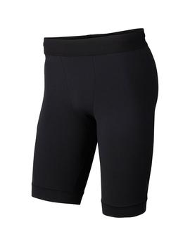 Short Hombre Nike Dry Negro