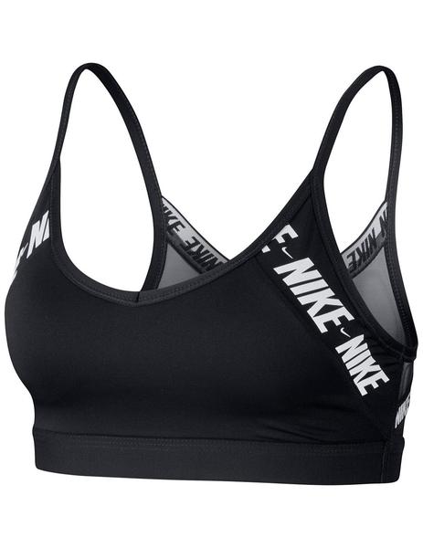 Mujer Nike Indy Negro