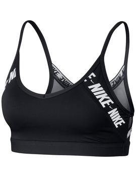 nike top mujer