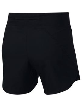 Short Mujer Nike Eclipse Negro