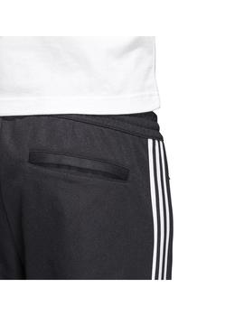 Pantalon adidas Beckenbauer Hombre