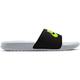 Mini a02917 1