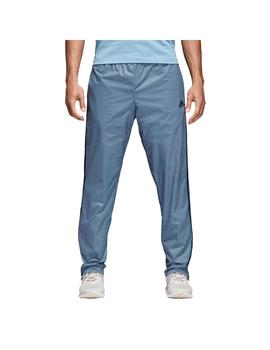 Pantalon ESS 3S adidas Hombre