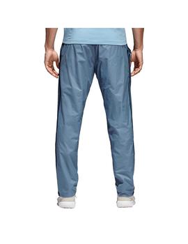 Pantalon ESS 3S adidas Hombre