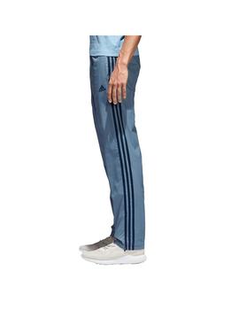 Pantalon ESS 3S adidas Hombre