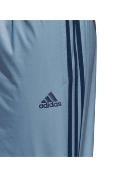 Pantalon ESS 3S adidas Hombre