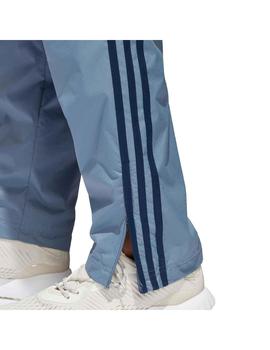 Pantalon ESS 3S adidas Hombre