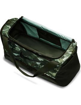 Bolsa Deportes Unisex Nike Camo