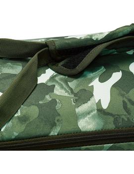 Bolsa Deportes Unisex Nike Camo