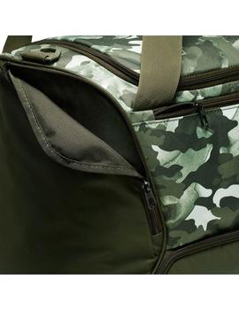 Bolsa Deportes Unisex Nike Camo