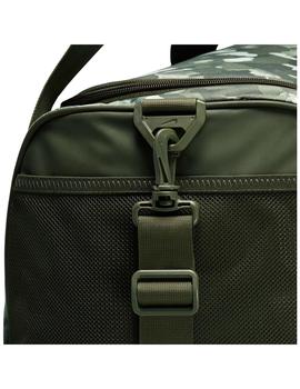 Bolsa Deportes Unisex Nike Camo