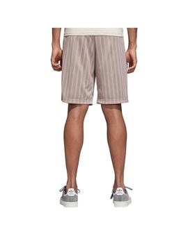 Pantalon Corto adidas Hombre