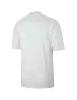 Camiseta Hombre Nike Sportswear Jdi Gris