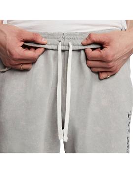 Pantalon Hombre Nike Sportswear Jdi Gris