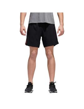 Pantalón Corto adidas Hombre