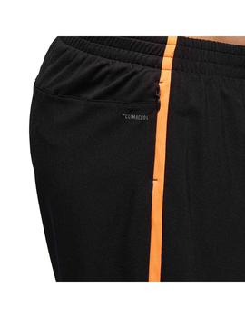 Pantalón Corto adidas Hombre