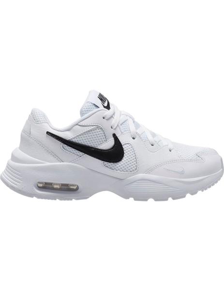 zapatillas mujer nike air blancas zapatillas mujer nike air blancas