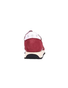 saucony backpack beige