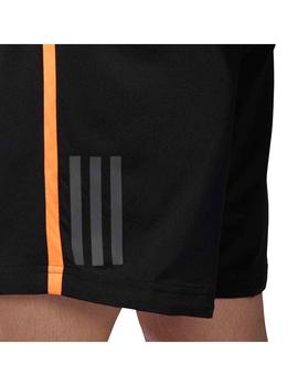 Pantalón Corto adidas Hombre