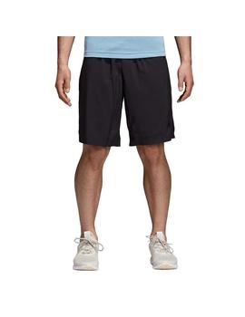 Pantalon adidas Hombre