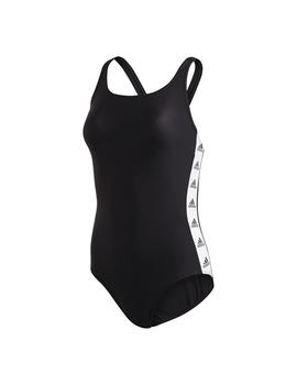 Bañador Mujer adidas Sh3 Negro