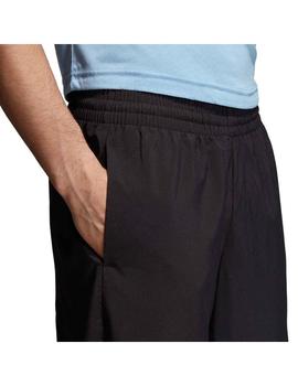 Pantalon adidas Hombre