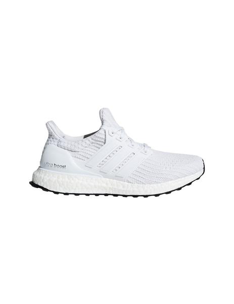 Zapatilla adidas Ultraboost Blanco