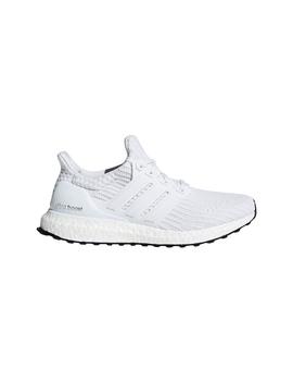 Zapatilla Mujer adidas Ultraboost Blanco