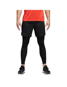 Pantalon adidas Hombre