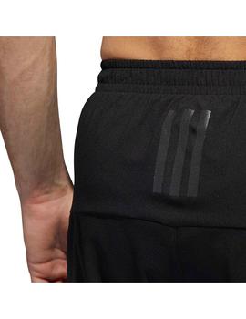 Pantalon adidas Hombre