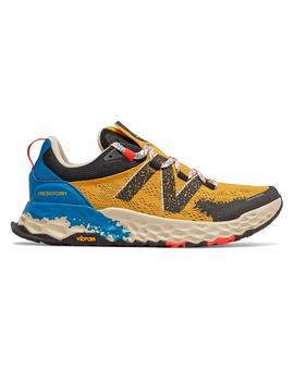 Zapatilla Hombre  New Balance Fresh foam Hierro V5