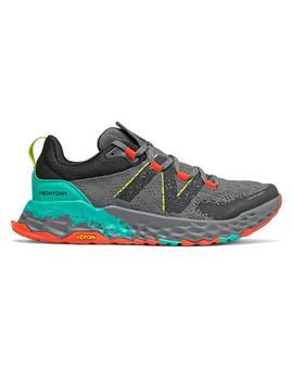 Zapatilla New Balance Fresh Foam Hierro V5