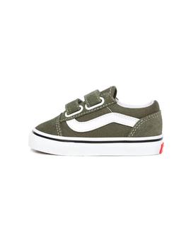 vans bebe vans bebe