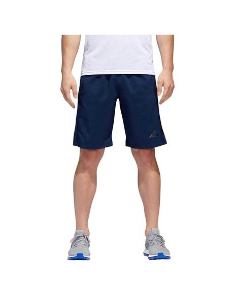pantalones adidas chico