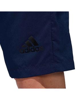 Pantalon adidas Hombre