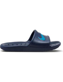 Chancla Niñ@ Nike Kawa Marina