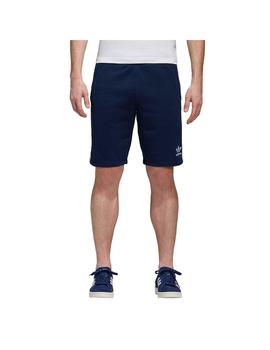 Pantalon adidas Originals Hombre