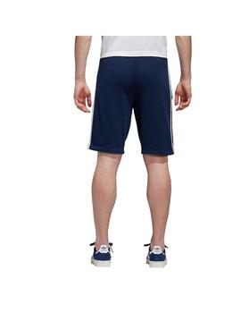 Pantalon adidas Originals Hombre