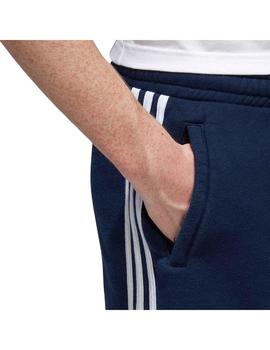 Pantalon adidas Originals Hombre