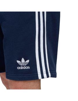 Pantalon adidas Originals Hombre