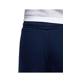 Pantalon adidas Originals Hombre