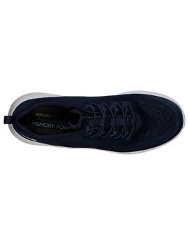 Zapatilla Hombre Skechers Ultra Flex Marina