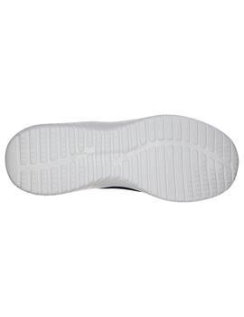 Zapatilla Hombre Skechers Ultra Flex Marina