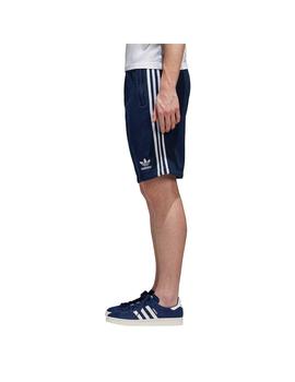 Pantalon adidas Originals Hombre