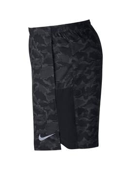 Pantalón Corto Nike Hombre